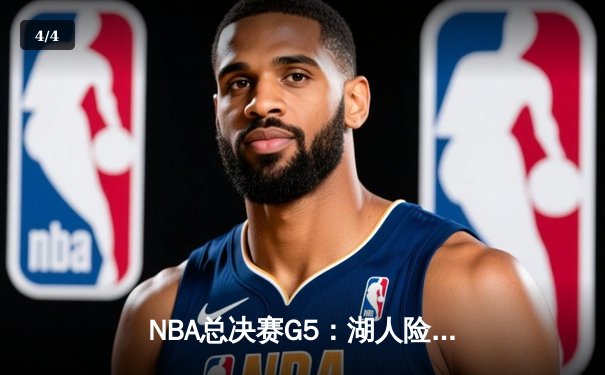NBA总决赛G5：湖人险胜凯尔特人，詹姆斯关键三分锁定胜局 - 4