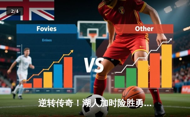 逆转传奇！湖人加时险胜勇士，詹姆斯三双率队挺进西决 - 2