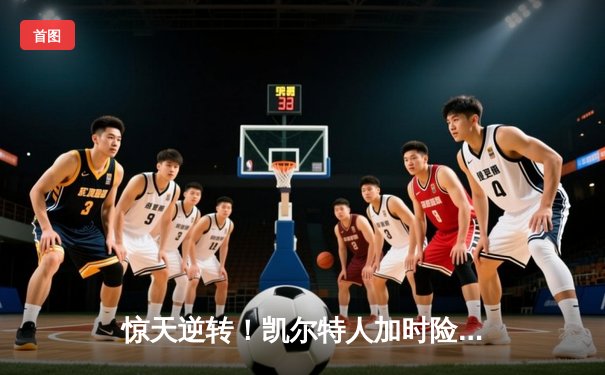 惊天逆转！凯尔特人加时险胜热火，塔图姆31分率队夺赛点