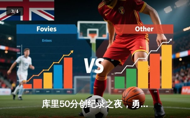 库里50分创纪录之夜，勇士加时逆转凯尔特人夺赛季关键战 - 3