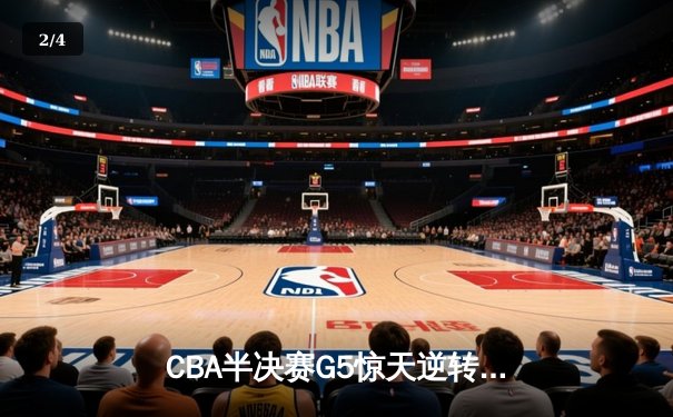 CBA半决赛G5惊天逆转！辽宁本钢加时险胜广东宏远晋级总决赛 - 2