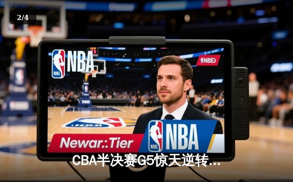 CBA半决赛G5惊天逆转！辽宁本钢加时险胜广东宏远晋级总决赛 - 2