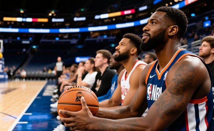 第一娱乐趣闻官网